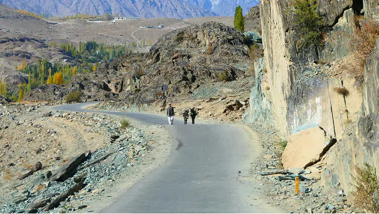 7 Best Places to Visit in Pakistan That Will Leave You Speechless