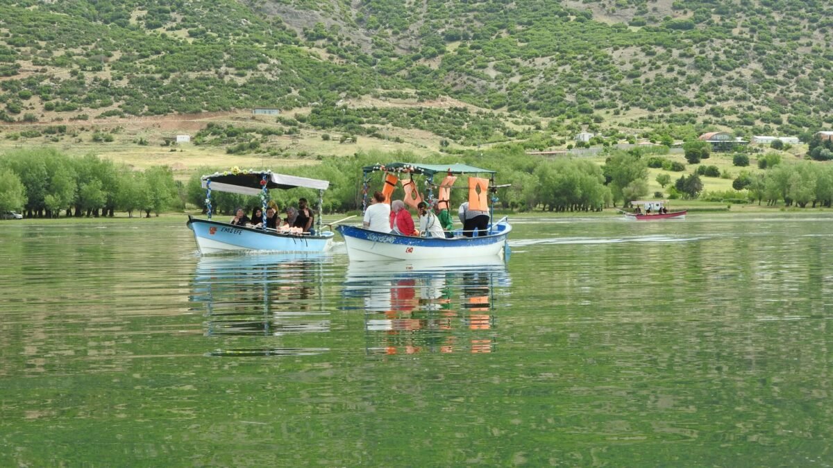 7 Best Places to Visit in Pakistan That Will Leave You Speechless