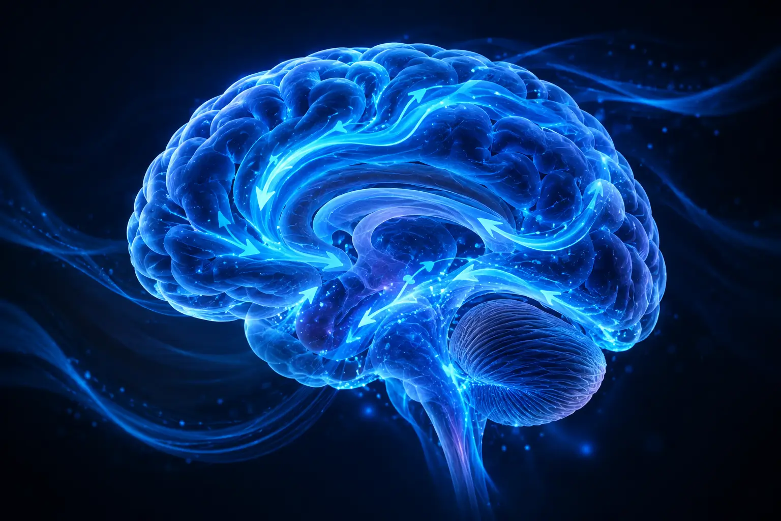 Sleep and health effects on brain function and memory consolidation