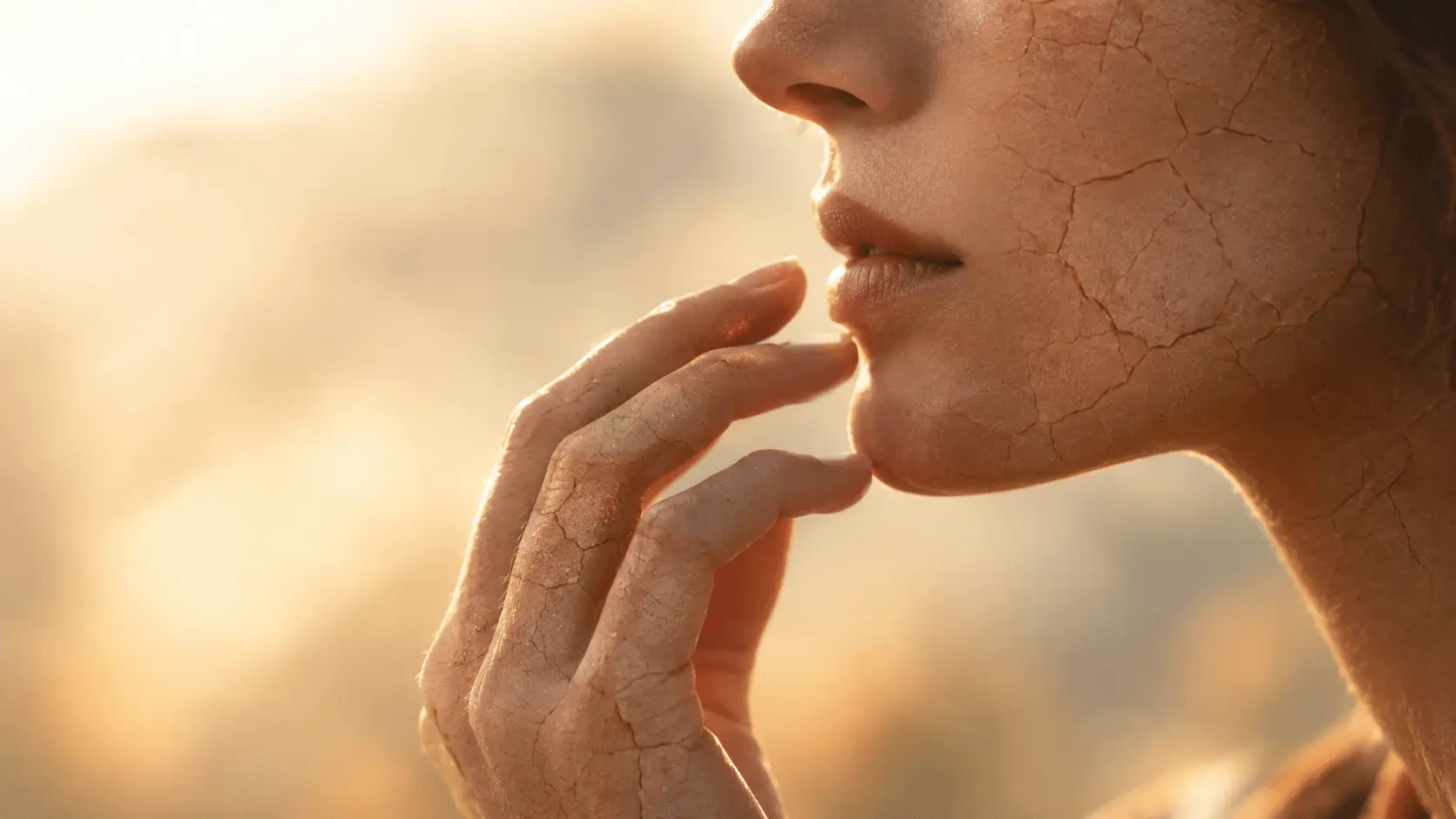 How much water do you need, effects of dehydration on your body