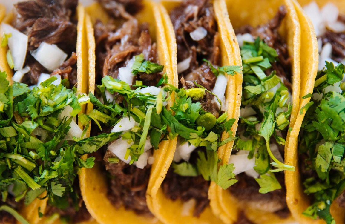 birria tacos for beginners