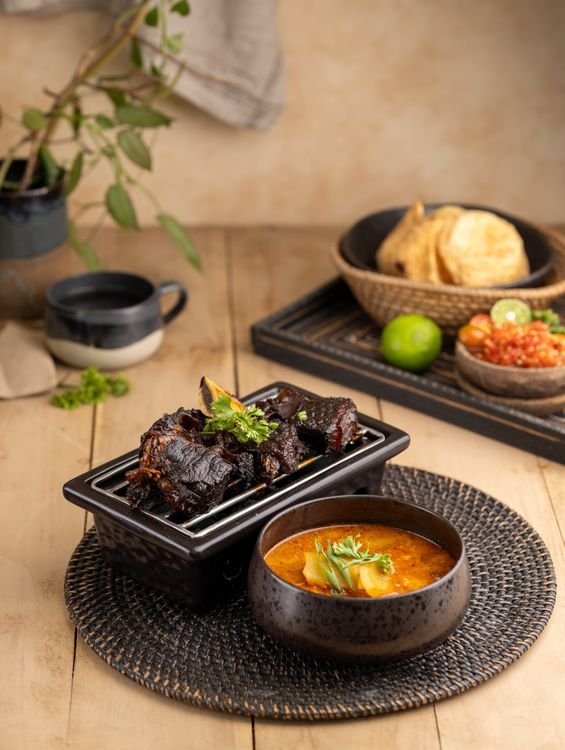 birria tacos for beginners
