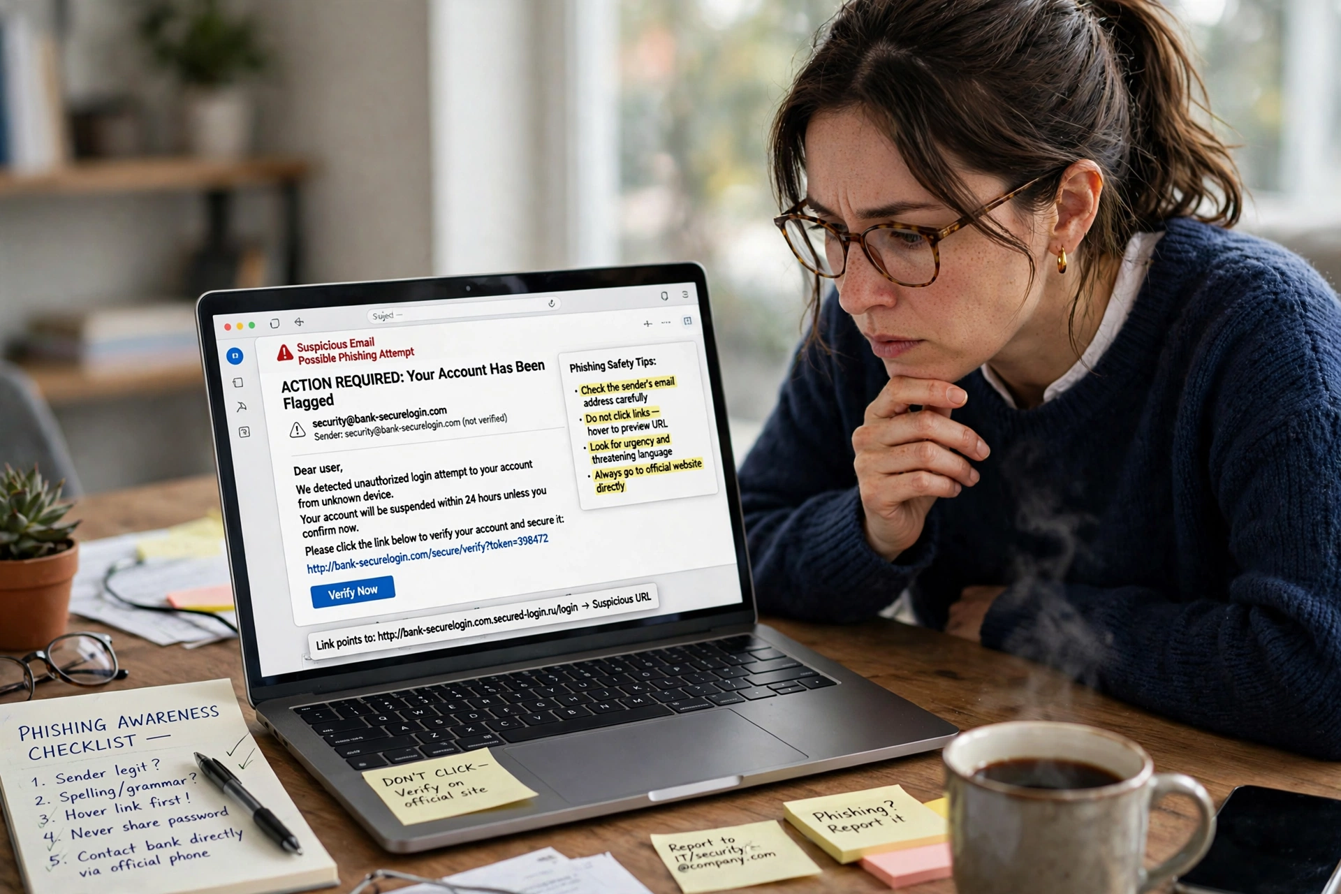 online privacy for beginners